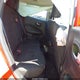 3C4NJDABXHT624087 2017 Jeep New Compass Sport 4X4 auction photo thumbnail 8