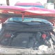 1FM5K7B83DGC05364 2013 Ford Explorer auction photo thumbnail 10