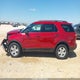 1FM5K7B83DGC05364 2013 Ford Explorer auction photo thumbnail 14