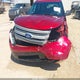 1FM5K7B83DGC05364 2013 Ford Explorer auction photo thumbnail 17
