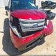 1FM5K7B83DGC05364 2013 Ford Explorer auction photo thumbnail 18