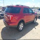 1FM5K7B83DGC05364 2013 Ford Explorer auction photo thumbnail 4