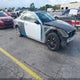 JNKCV54E44M809001 2004 Infiniti G35 auction photo thumbnail 1