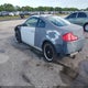 JNKCV54E44M809001 2004 Infiniti G35 auction photo thumbnail 3