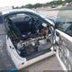 JNKCV54E44M809001 2004 Infiniti G35 auction photo thumbnail 5
