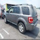 1FMCU0D75CKB93887 2012 Ford Escape Xlt auction photo thumbnail 3