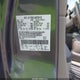 1FMCU0D75CKB93887 2012 Ford Escape Xlt auction photo thumbnail 9