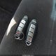 1N4AL21E88C166686 2008 Nissan Altima 2.5 S auction photo thumbnail 11