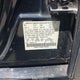 1N4AL21E88C166686 2008 Nissan Altima 2.5 S auction photo thumbnail 9