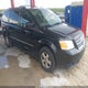 2D4RN5D17AR101443 2010 Dodge Grand Caravan Sxt auction photo thumbnail 1