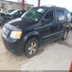 2D4RN5D17AR101443 2010 Dodge Grand Caravan Sxt auction photo thumbnail 2