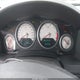 2D4RN5D17AR101443 2010 Dodge Grand Caravan Sxt auction photo thumbnail 7