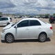 5YFBU4EE5DP165756 2013 Toyota Corolla Le auction photo thumbnail 14