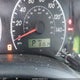 5YFBU4EE5DP165756 2013 Toyota Corolla Le auction photo thumbnail 15