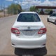 5YFBU4EE5DP165756 2013 Toyota Corolla Le auction photo thumbnail 16