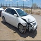5YFBU4EE5DP165756 2013 Toyota Corolla Le auction photo thumbnail 1