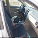 5YFBU4EE5DP165756 2013 Toyota Corolla Le auction photo thumbnail 5