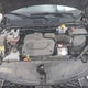 2C4RC1L75PR554535 2023 Chrysler Pacifica Hybrid Touring L auction photo thumbnail 10