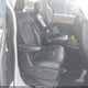 2C4RC1L75PR554535 2023 Chrysler Pacifica Hybrid Touring L auction photo thumbnail 8