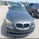 WBANF33596CB86058 2006 BMW 525Xi auction photo thumbnail 6
