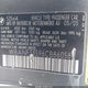 WBANF33596CB86058 2006 BMW 525Xi auction photo thumbnail 9
