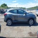 JN1BJ1CR0JW285192 2018 Nissan Rogue Sport Sv auction photo thumbnail 14