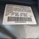 JN1BJ1CR0JW285192 2018 Nissan Rogue Sport Sv auction photo thumbnail 9