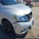5N1AR2MN8GC627741 2016 Nissan Pathfinder Platinum/S/Sl/Sv auction photo thumbnail 20