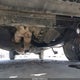 5N1AR2MN8GC627741 2016 Nissan Pathfinder Platinum/S/Sl/Sv auction photo thumbnail 21