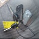 1GCVKREC3FZ231602 2015 Chevrolet Silverado 1500 1Lt auction photo thumbnail 11