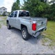 1GCVKREC3FZ231602 2015 Chevrolet Silverado 1500 1Lt auction photo thumbnail 3