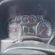 1GCVKREC3FZ231602 2015 Chevrolet Silverado 1500 1Lt auction photo thumbnail 7