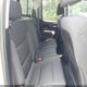 1GCVKREC3FZ231602 2015 Chevrolet Silverado 1500 1Lt auction photo thumbnail 8