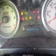 1FAHP35N89W133707 2009 Ford Focus Se auction photo thumbnail 15