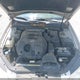 5NPEU46F29H551821 2009 Hyundai Sonata Limited V6 auction photo thumbnail 10