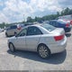 5NPEU46F29H551821 2009 Hyundai Sonata Limited V6 auction photo thumbnail 14