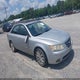5NPEU46F29H551821 2009 Hyundai Sonata Limited V6 auction photo thumbnail 1