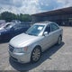 5NPEU46F29H551821 2009 Hyundai Sonata Limited V6 auction photo thumbnail 2