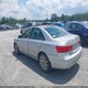5NPEU46F29H551821 2009 Hyundai Sonata Limited V6 auction photo thumbnail 3
