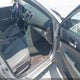 5NPEU46F29H551821 2009 Hyundai Sonata Limited V6 auction photo thumbnail 5
