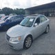 5NPEU46F29H551821 2009 Hyundai Sonata Limited V6 auction photo thumbnail 6