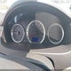 5NPEU46F29H551821 2009 Hyundai Sonata Limited V6 auction photo thumbnail 7