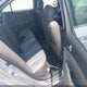 5NPEU46F29H551821 2009 Hyundai Sonata Limited V6 auction photo thumbnail 8