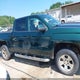 3GCUKREC4FG214089 2015 Chevrolet Silverado 1500 2Lt auction photo thumbnail 13