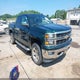 3GCUKREC4FG214089 2015 Chevrolet Silverado 1500 2Lt auction photo thumbnail 1