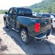 3GCUKREC4FG214089 2015 Chevrolet Silverado 1500 2Lt auction photo thumbnail 3