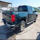 3GCUKREC4FG214089 2015 Chevrolet Silverado 1500 2Lt auction photo thumbnail 4