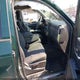 3GCUKREC4FG214089 2015 Chevrolet Silverado 1500 2Lt auction photo thumbnail 5