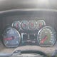3GCUKREC4FG214089 2015 Chevrolet Silverado 1500 2Lt auction photo thumbnail 7