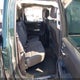 3GCUKREC4FG214089 2015 Chevrolet Silverado 1500 2Lt auction photo thumbnail 8
